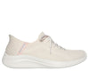 Skechers Vegan - Women's Sneakers