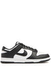 W Nike Dunk Low - Women's Sneakers