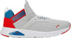 Puma Enzo 2 Refresh - Men's Sneakers