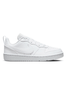 Nike Court Borough Low Recraft GS - Women's Sneakers