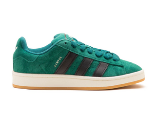 Adidas Campus 00s - Men's Sneakers