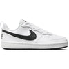 Nike Court Borough Low Recraft GS - Women's Sneakers