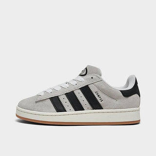 Adidas Campus OOs W - Women's Sneakers