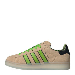 Adidas Campus 00s - Men's Sneakers