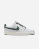 Nike Court Vision Lo Nn - Men's Snakers