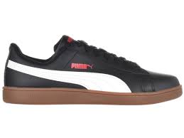 Puma Up - Men's Sneakers