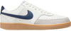 Nike Court Vision Lo - Men's Sneakers