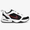 Nike Air Monarch IV - Men's Sneakers