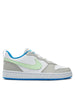 Nike Court Borough Low Recraft (GS) - Women's Sneakers