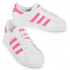 Adidas superstar - Women's Sneakers