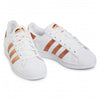 Adidas Superstar - Women's Sneakers