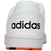 Adidas Hoops 2.0 CMF C - Kid's Sneakers