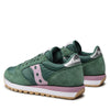 Saucony Jazz Original - Women's Sneakers