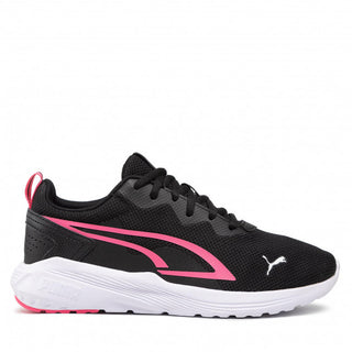 Puma all-day active - Women's Sneakers