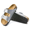 Birkenstock Arizona - Women's Sandals