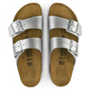 Birkenstock Arizona - Women's Sandals