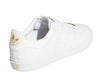 Adidas Stan Smith - Men's Sneakers