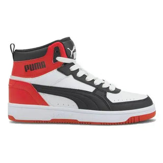 Puma Rebound Joy Jr - Women's Sneakers