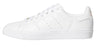 Adidas Stan Smith - Men's Sneakers