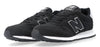 New Balance GW500TM1 - Women's sneakers