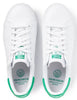 Adidas Stan Smith - Men's Sneakers