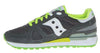 Saucony Shadow Original - Men's Sneakers