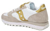 Saucony Jazz Original - Women's Sneakers