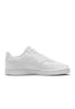 Nike Court Vision Lo Nn - Women's Sneakers