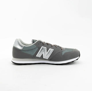 New Balance - GM500GRY -  Men's Sneakers