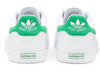 Adidas Stan Smith - Men's Sneakers