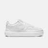 W Nike Court Vision Alta Ltr - Women's Sneakers