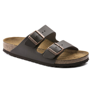 Birkenstock Arizona  - Men's Sandals