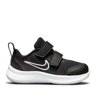 Nike Star Runner 3 (TDV) - Kid's Sneakers