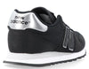 New Balance GW500TM1 - Women's sneakers