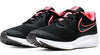 Nike Star Runner 2 - Women's Sneakers