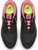 Nike Star Runner 2 - Women's Sneakers