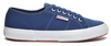 Superga 2750 -  Men's Sneakers