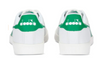 Diadora Game P - Men's Sneakers