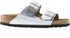 Birkenstock Arizona - Women's Sandals