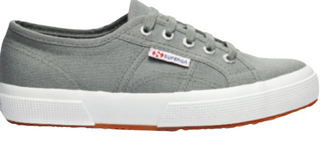 Superga 2750 -  Men's Sneakers - Joyce multibrand