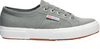 Superga 2750 -  Men's Sneakers