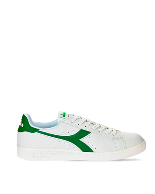 Diadora Game P - Men's Sneakers