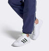 Adidas Grandcourt - Men's Sneakers