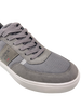 Avirex AV01M80634-02 - Men's Sneakers