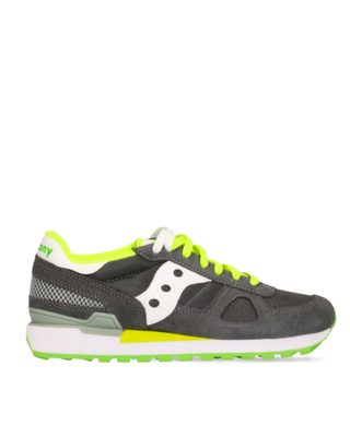 Saucony Shadow Original - Men's Sneakers