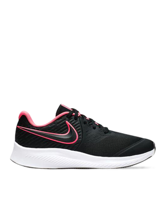 Nike Star Runner 2 - Women's Sneakers