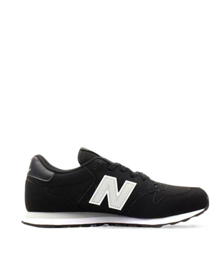 New Balance GM500BKG - Men's Sneakers