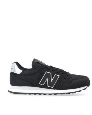 New Balance GW500TM1 - Women's sneakers