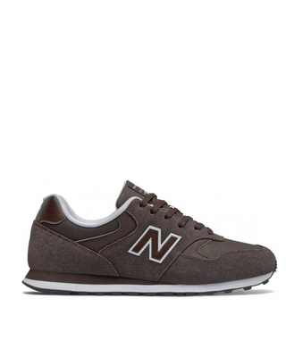 New Balance ML393LB1 - Men's Sneakers