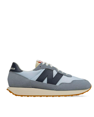 New Balance MS237/SA  - Men's Sneakers